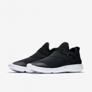 Jordan  FLY '89 男子休闲运动鞋
