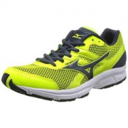 Mizuno 美津浓 MIZUNO SPARK 男士跑步鞋