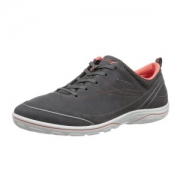 ecco 爱步 Arizona Multisport 女士休闲鞋