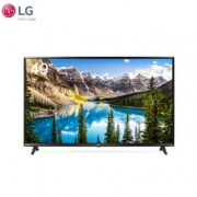 LG 49LG63CJ-CA 4K高清 49英寸液晶电视 3088元包邮（3188,2500-10）