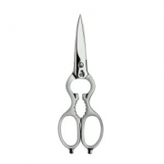 ZWILLING 双立人 43923-200 全钢厨房剪