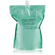 SHISEIDO 资生堂 Professional 芳氛护理洗发水 1800ml