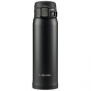 ZOJIRUSHI 象印 SM-SC48 保温杯 480ml *2件