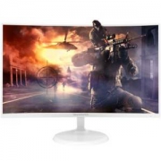 创维（Skyworth）CF24B 23.6英寸1800R曲率144HZ 液晶显示器