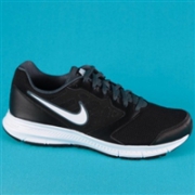 Nike 耐克 Downshifter 6 男士休闲运动鞋