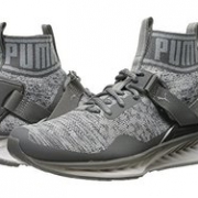 PUMA 彪马 Ignite EvoKnit 袜套运动鞋