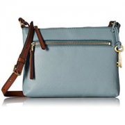 Fossil化石Fiona E/w Crossbody女包