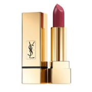 多色好价！YVES SAINT LAURENT 圣罗兰 方管口红 6ml  220元包税包邮
