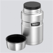 新低！Thermos膳魔师 帝王系列 焖烧罐 710ml