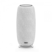 喜马拉雅FM AI-001 小雅AI音箱