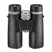 Eschenbach 宜视宝 Trophy D 10 x 42 B ED 望远镜