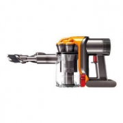 dyson 戴森 DC34 手持真空吸尘器