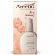 Aveeno 艾维诺 极致温和防晒日霜120ml Prime会员凑单免费直邮