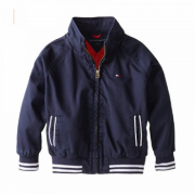 Tommy Hilfiger 男孩夹克外套