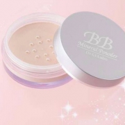 Dr.Ci:Labo 城野医生 BB矿物质蜜粉散粉 4.5g Prime会员凑单免费直邮