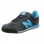 限尺码！New Balance 360系列 女 休闲跑步鞋 WL360SNN