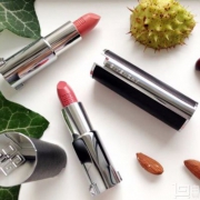 GIVENCHY 纪梵希 多款当红唇膏 含小羊皮、细管小羊皮、17年新版禁忌之吻等 多色