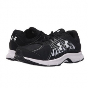 Under Armour UA Dash RN男士运动鞋
