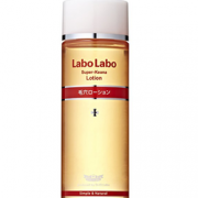 中亚Prime会员！ Dr.Ci.Labo 城野医生 毛孔收敛控油化妆水 200ml