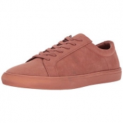 Steve Madden Bionic 男士休闲鞋
