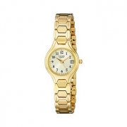 Citizen EU2252-56P 女士腕表
