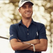 Ralph Lauren美国官网亲友特卖  精选服饰鞋包等低至4折起+满$125额外7折
