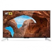 SHARP 夏普 LCD-60DS7008A 60英寸 4K液晶电视