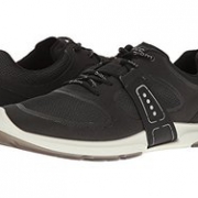 ECCO Sport 爱步Biom Amrap Tie女子休闲鞋