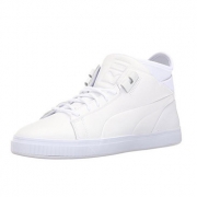 PUMA Play Prm男子高帮板鞋