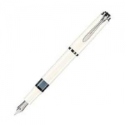 Pelikan 百利金 传统 M205 F尖 钢笔