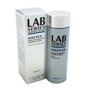 LAB SERIES 朗仕 Max LS 锋范抗皱爽肤水 200ml*2瓶