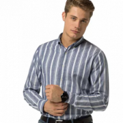 Tommy Hilfiger 男士衬衣