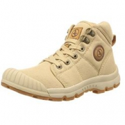 AIGLE  艾高 Tenere Light 女款中帮徒步鞋
