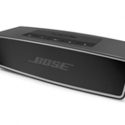 20日0点预售！ BOSE SoundLink Mini 2 蓝牙音箱    低至1099元包邮（需100元定金，限前100名）