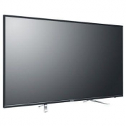 Haier 海尔 MOOKA 模卡 U55H3 55英寸 4K液晶电视