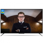 暴风TV 55AI4A 55英寸4K超清智能液晶电视机