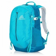 Gregory 格里高利 中性 28L PATOS28 户外登山徒步背包 PATOS28