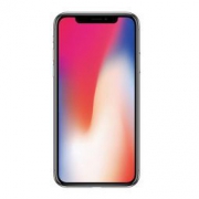 万一抢到了呢：iPhoneX 3点发售，官网&天猫 准备！