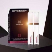 Givenchy 纪梵希 幻彩变色唇蜜 6ml*2支装