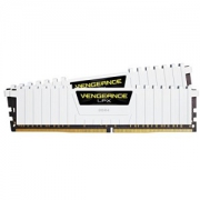 Corsair 海盗船 Vengeance LPX复仇者 DDR4 3200 8GB×2 台式机内存