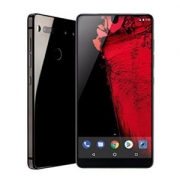 Essential Phone 128 GB 全面屏手机