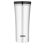 Thermos Vacuum Insulated 450mL不锈钢保温杯