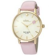 kate spade KSW1230飞翔小猪时装女表