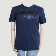 Calvin Klein Jeans 41VK931 男士T恤