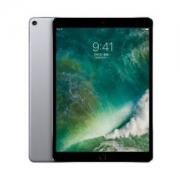 Apple iPad Pro 平板电脑 10.5 英寸（64G WLAN版 MQDT2CH/A）深空灰色