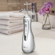Waterpik 洁碧 WP-560 便携式无线水牙线