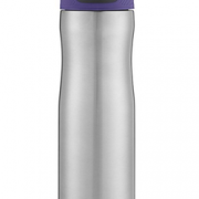 Contigo 康迪克 不锈钢 运动保温杯，24 oz