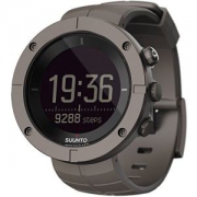 SUUNTO 颂拓 KAILASH系列 ZSS021 男士户外腕表