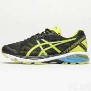 ASICS 亚瑟士 GT-1000 5 男士稳定型跑鞋 T6A3N