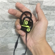 Beats by Dr. Dre Powerbeats3 蓝牙无线入耳式耳机